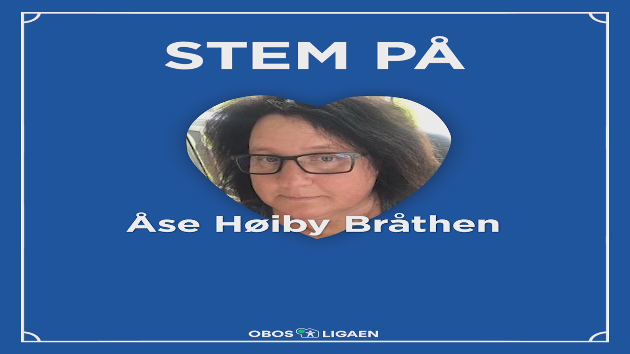 4 - Åse Høiby Bråthen32 Løten FK.mp4